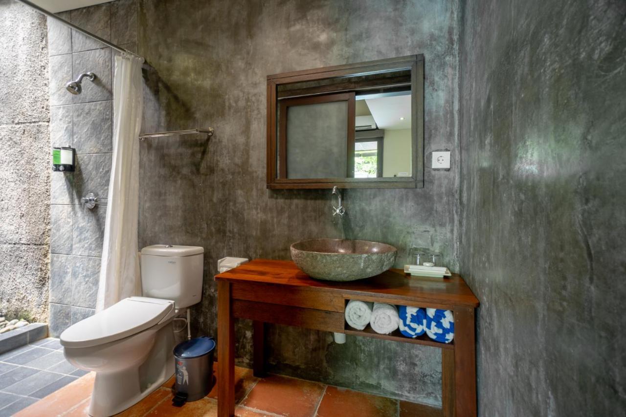 Me Villa - Long Stay Offer Available Чангу Экстерьер фото